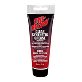 TRI FLOW grease synthetic 3 Oz